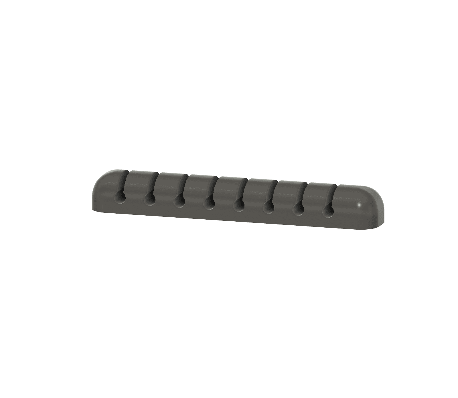 Cable Organizer