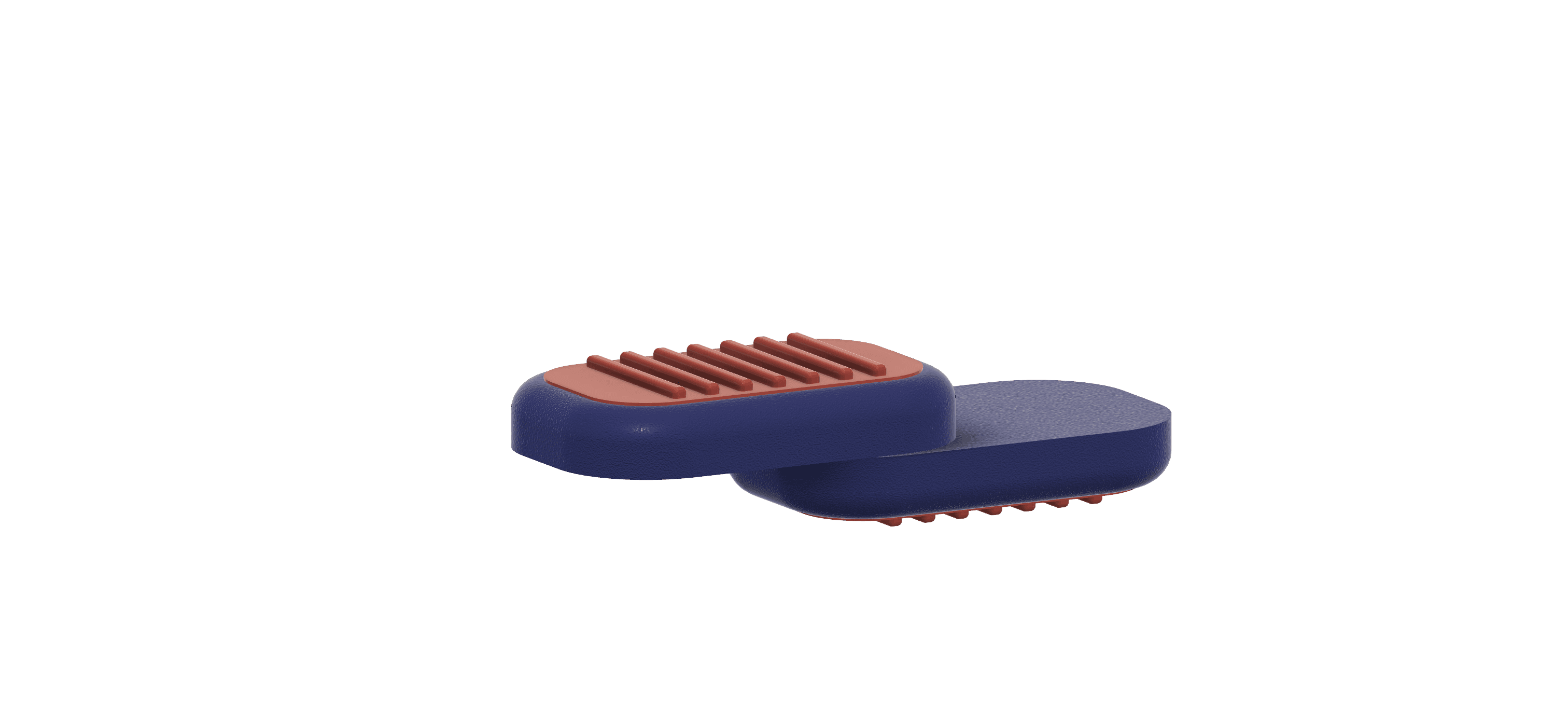 Magnet Slider