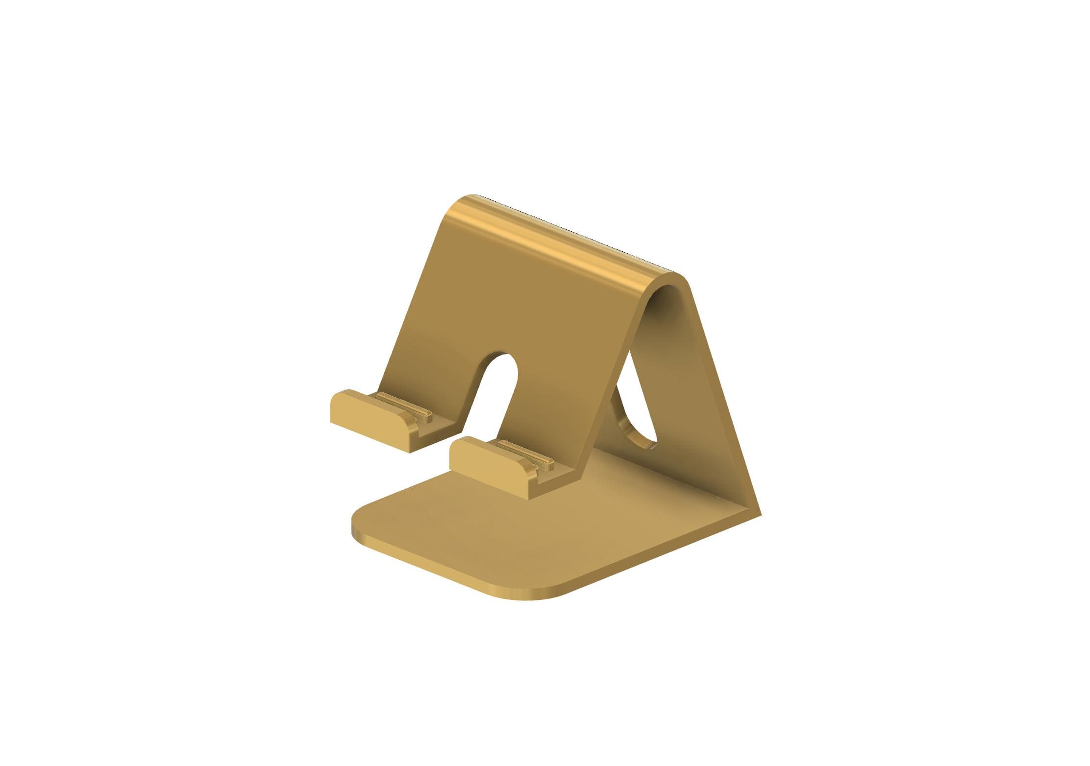 Phone Holder