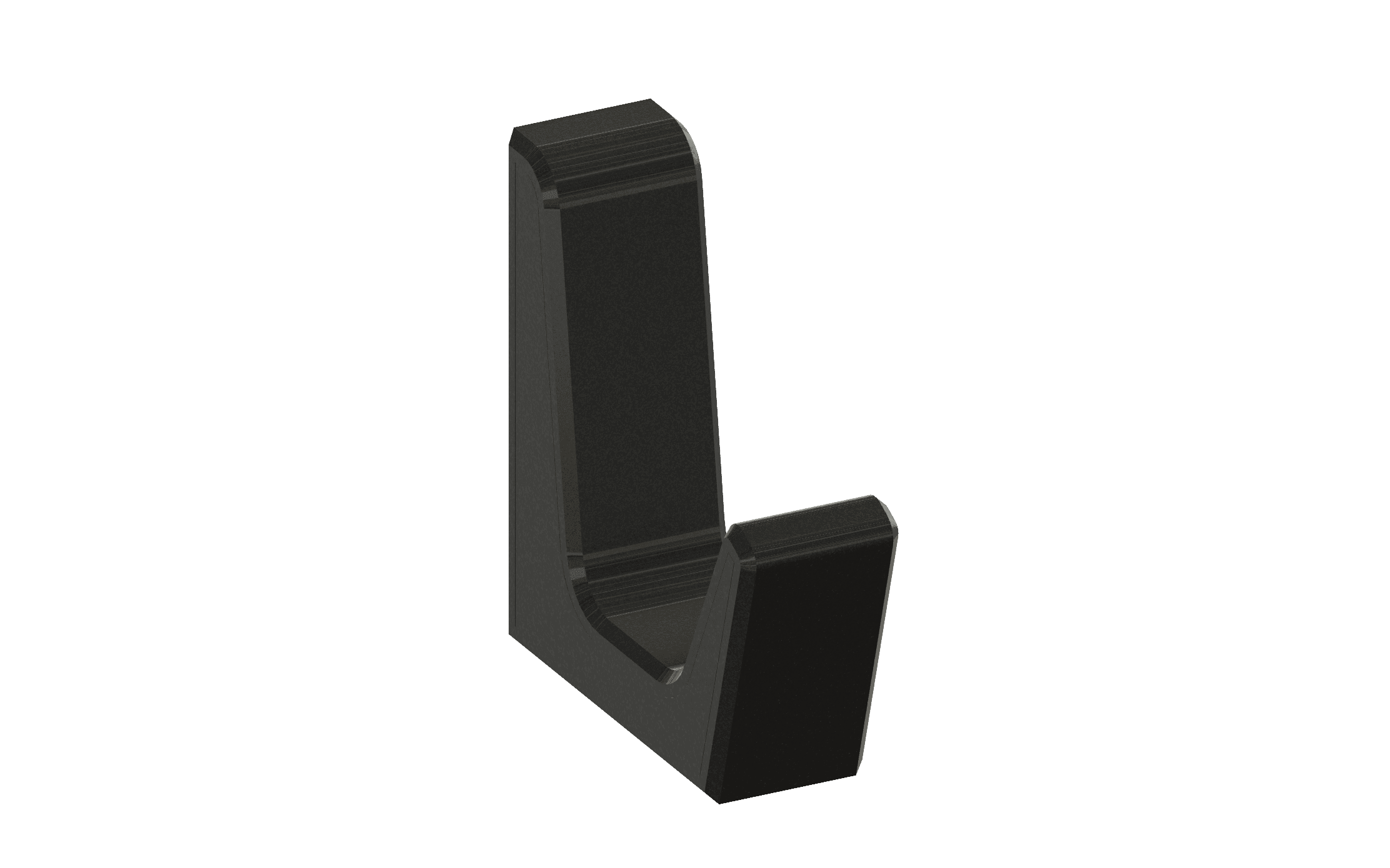 Wall Hook